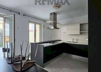Cucina - Trilocale VIA TORRECANDELE
 
4, Sant'Agata di Militello - foto 8