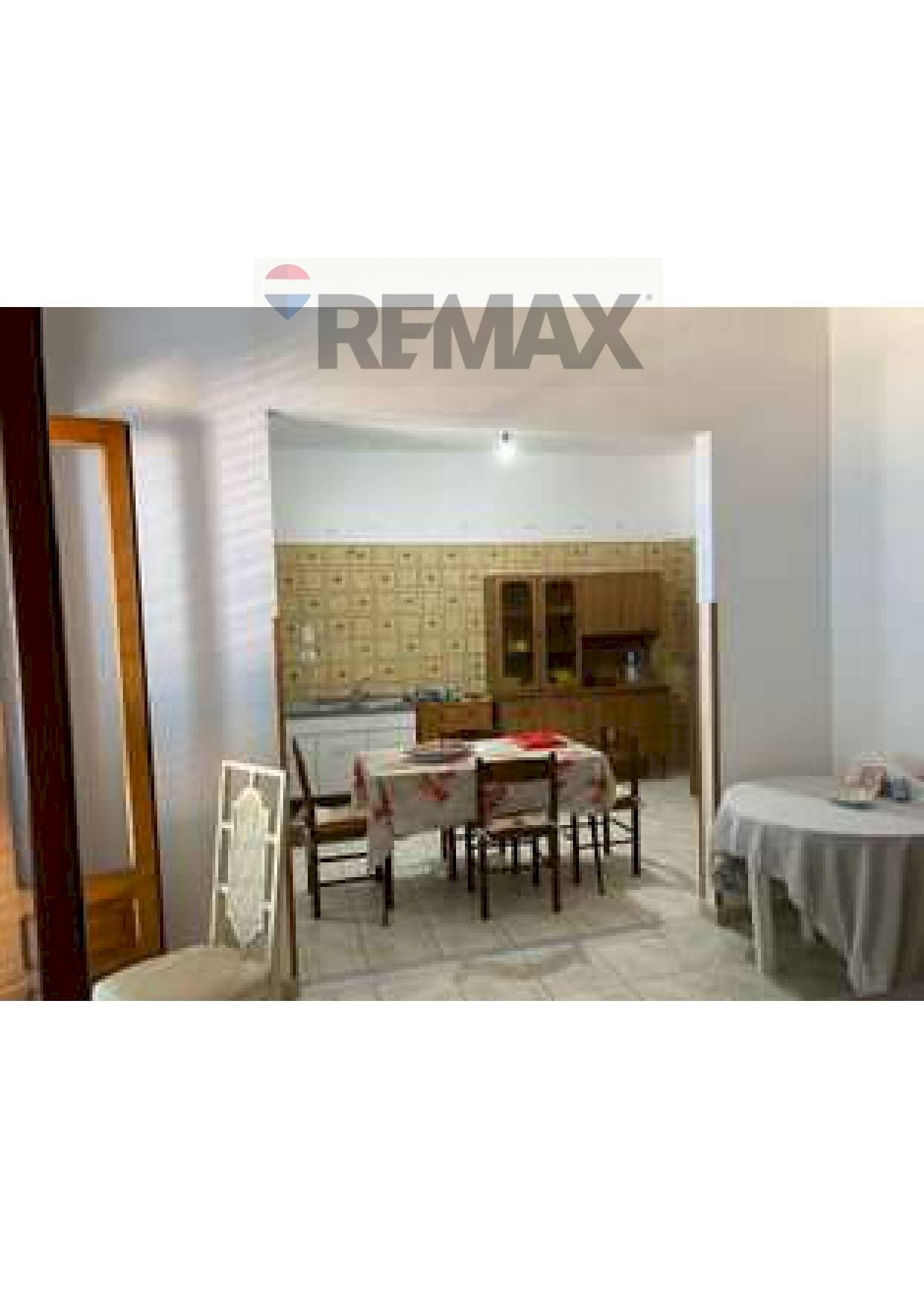 Sala da pranzo - Four-room apartment VICO PLATANì
SNC, Caronia - photo 3