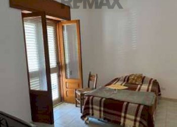 Camera / camera da letto - Quadrilocale VICO PLATANì
 
SNC, Caronia - foto 5