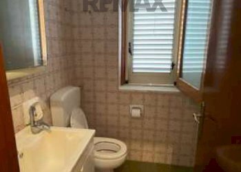 Bagno - Quadrilocale VICO PLATANì
 
SNC, Caronia - foto 9