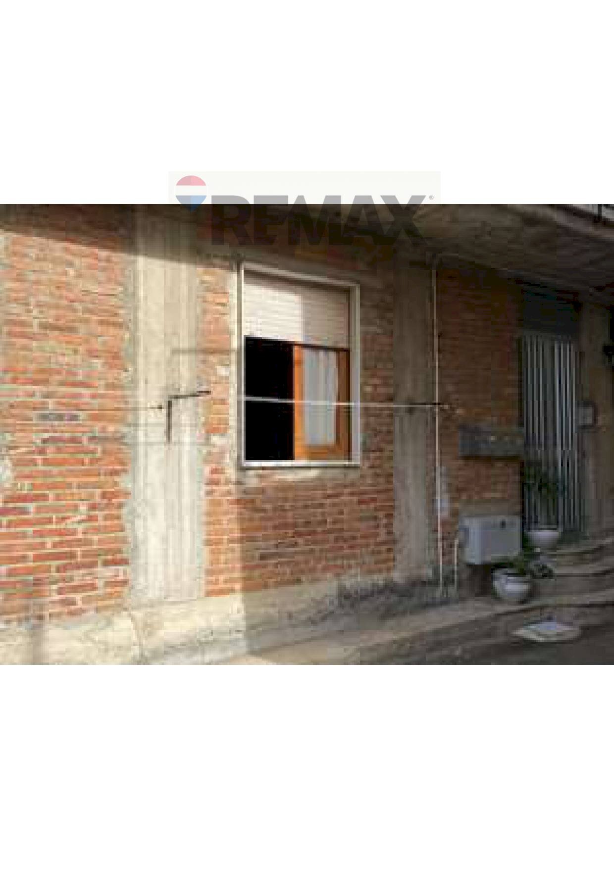 Edificio all\'aperto - Bilocale VIA CARAVAGGIO
 
17, Sant'Agata di Militello - foto 1