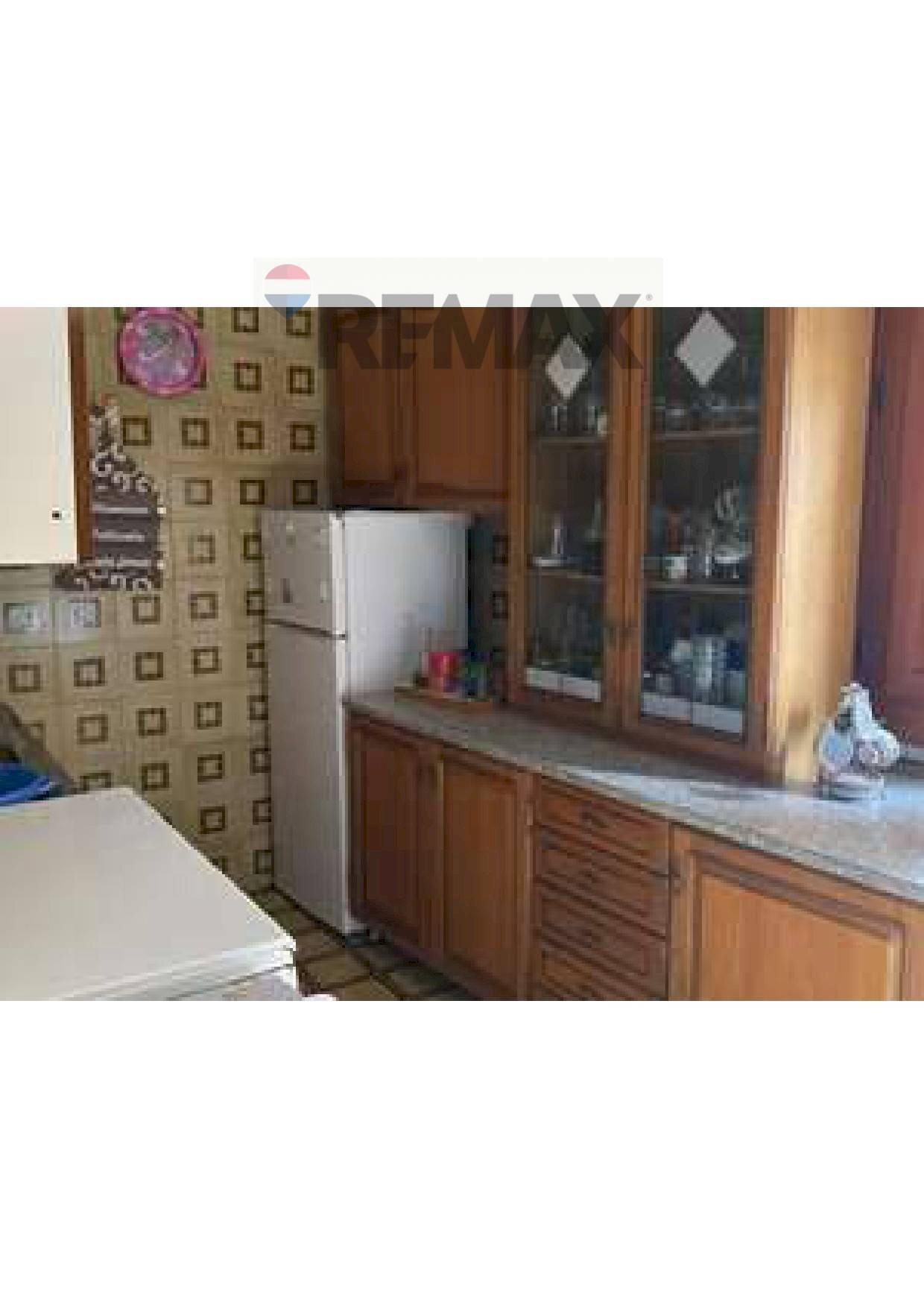 Cucina - Bilocale VIA CARAVAGGIO
 
17, Sant'Agata di Militello - foto 2