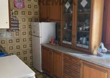 Cucina - Bilocale VIA CARAVAGGIO
 
17, Sant'Agata di Militello - foto 2