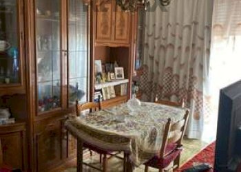 Sala da pranzo - Bilocale VIA CARAVAGGIO
 
17, Sant'Agata di Militello - foto 3