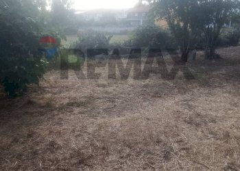 Non correlato - Terreno edificabile via Matteotti
76, Ollastra - foto 4