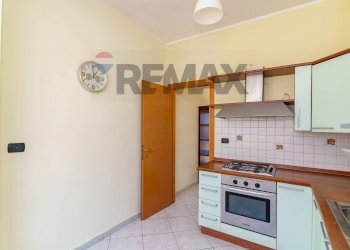 Cucina - Bilocale via del bosco
 
306, Catania - foto 11