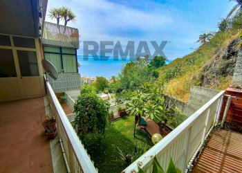 Balcone - Apartment via Mauro Maugeri
 
17, Aci Castello - photo 2