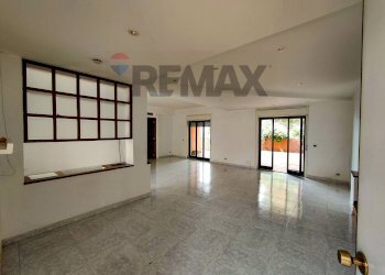 Stanza vuota - Apartment via Mauro Maugeri
 
17, Aci Castello - photo 4