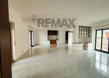 Stanza vuota - Apartment via Mauro Maugeri
 
17, Aci Castello - photo 5