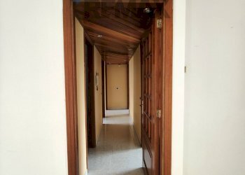 Hall / corridoio - Apartment via Mauro Maugeri
 
17, Aci Castello - photo 6