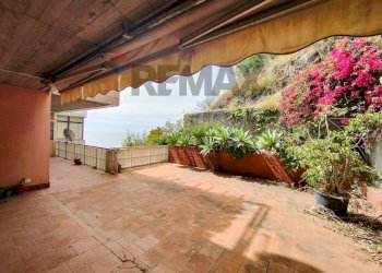 Terrazza - Apartment via Mauro Maugeri
 
17, Aci Castello - photo 8