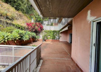 Terrazza - Apartment via Mauro Maugeri
 
17, Aci Castello - photo 9