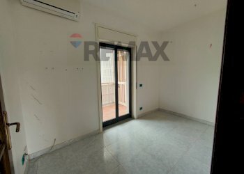 Stanza vuota - Apartment via Mauro Maugeri
 
17, Aci Castello - photo 10