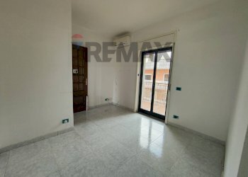 Stanza vuota - Apartment via Mauro Maugeri
 
17, Aci Castello - photo 11