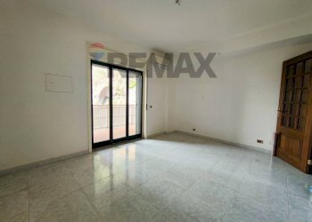 Stanza vuota - Apartment via Mauro Maugeri
 
17, Aci Castello - photo 13