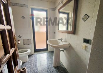 Bagno - Apartment via Mauro Maugeri
 
17, Aci Castello - photo 14