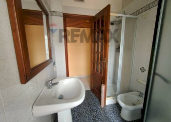 Bagno - Apartment via Mauro Maugeri
 
17, Aci Castello - photo 15