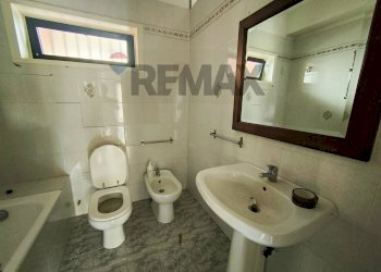 Bagno - Apartment via Mauro Maugeri
 
17, Aci Castello - photo 16