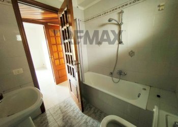 Bagno - Apartment via Mauro Maugeri
 
17, Aci Castello - photo 17