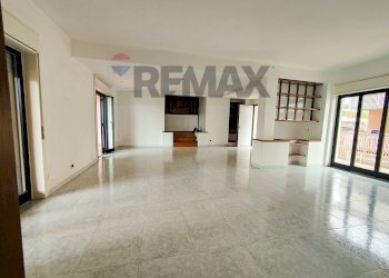 Stanza vuota - Apartment via Mauro Maugeri
 
17, Aci Castello - photo 18