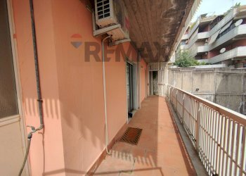 Balcone - Apartment via Mauro Maugeri
 
17, Aci Castello - photo 19