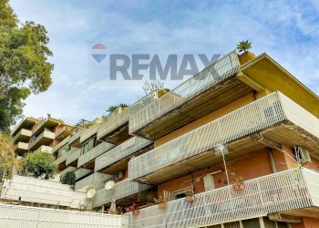 Edificio all\'aperto - Apartment via Mauro Maugeri
 
17, Aci Castello - photo 20