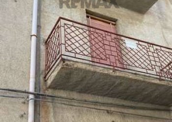 Dettagli - Casa indipendente VIA RUGGERO VII
 
1, Acquedolci - foto 1