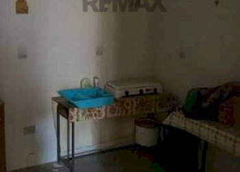 Camera / camera da letto - Casa indipendente VIA RUGGERO VII
 
1, Acquedolci - foto 4