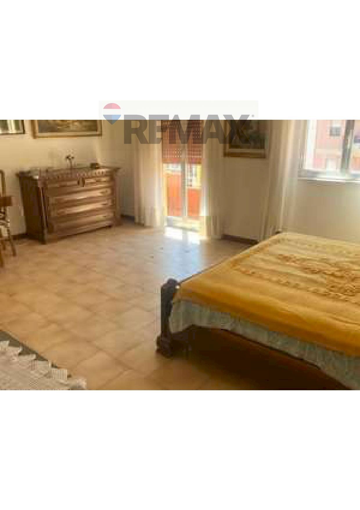 Camera / camera da letto - Trilocale VIA RIONE GRECO
 
9, Sant'Agata di Militello - foto 3