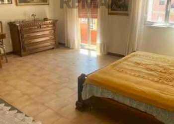 Camera / camera da letto - Trilocale VIA RIONE GRECO
 
9, Sant'Agata di Militello - foto 3