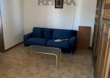 Soggiorno - Trilocale VIA RIONE GRECO
 
9, Sant'Agata di Militello - foto 5