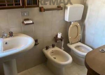 Bagno - Trilocale VIA RIONE GRECO
 
9, Sant'Agata di Militello - foto 6