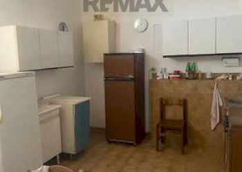 Cucina - Trilocale VIA RIONE GRECO
 
9, Sant'Agata di Militello - foto 7
