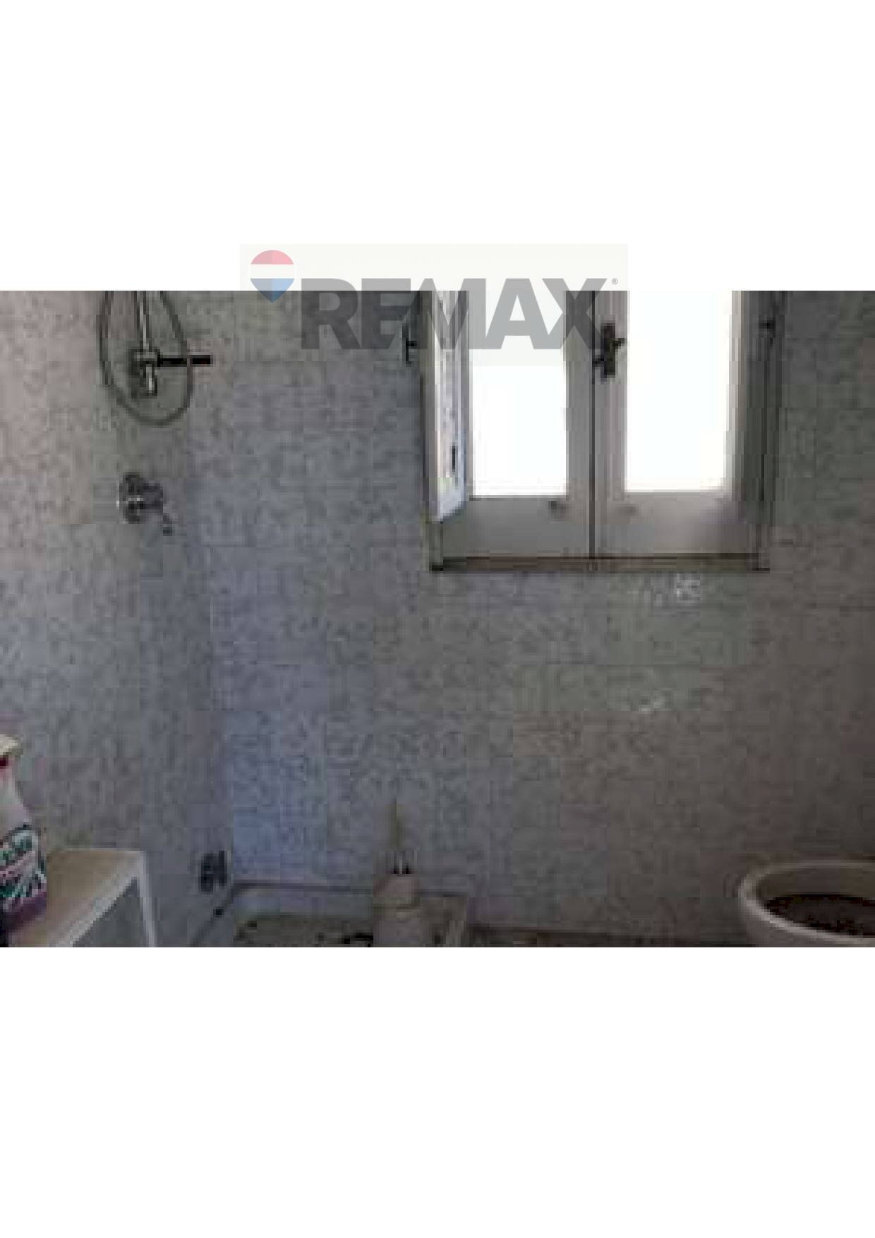 Bagno - Casa indipendente VIA TORRECANDELE
52, Sant'Agata di Militello - foto 3