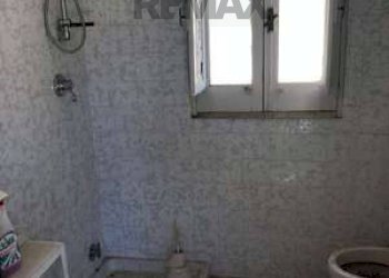 Bagno - Casa indipendente VIA TORRECANDELE
 
52, Sant'Agata di Militello - foto 3