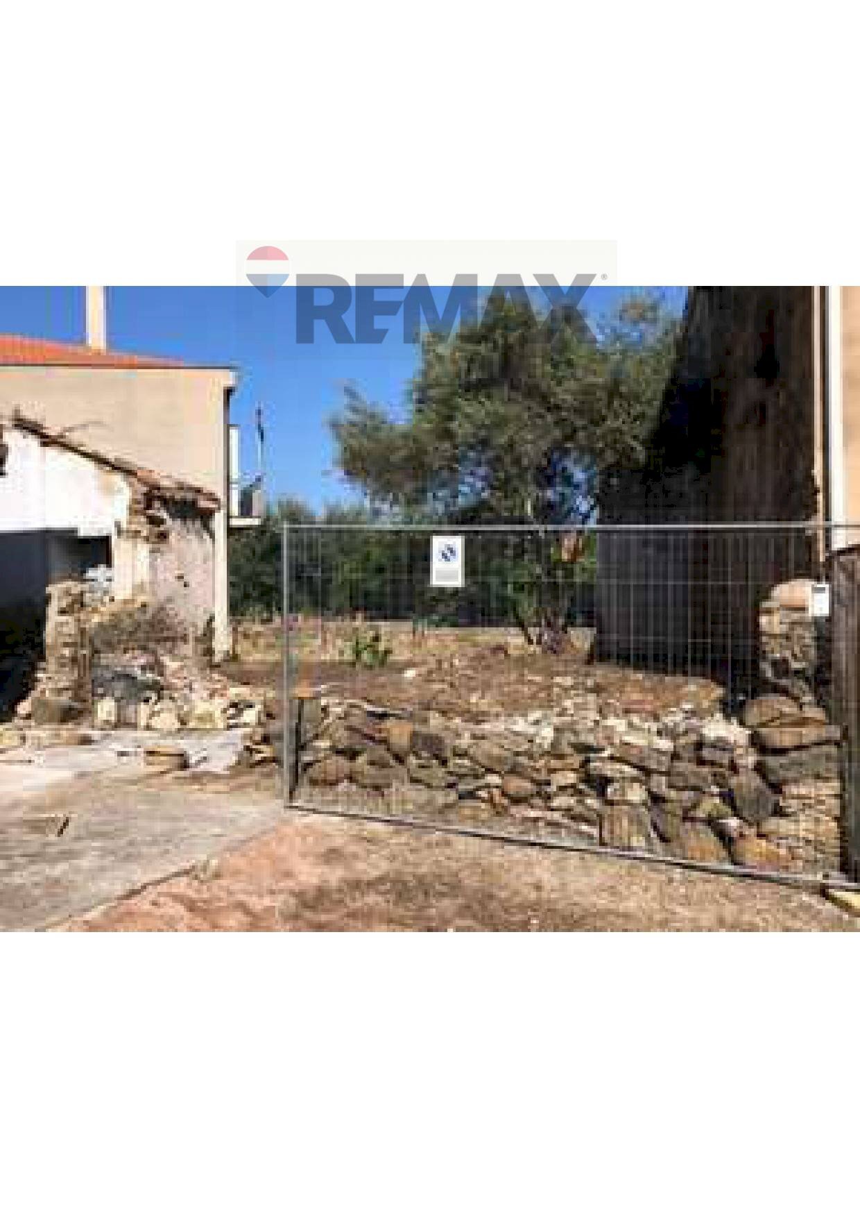 Casa all\'aperto - Casa indipendente C/DA ORECCHIAZZI
 
SNC, Sant'Agata di Militello - foto 1