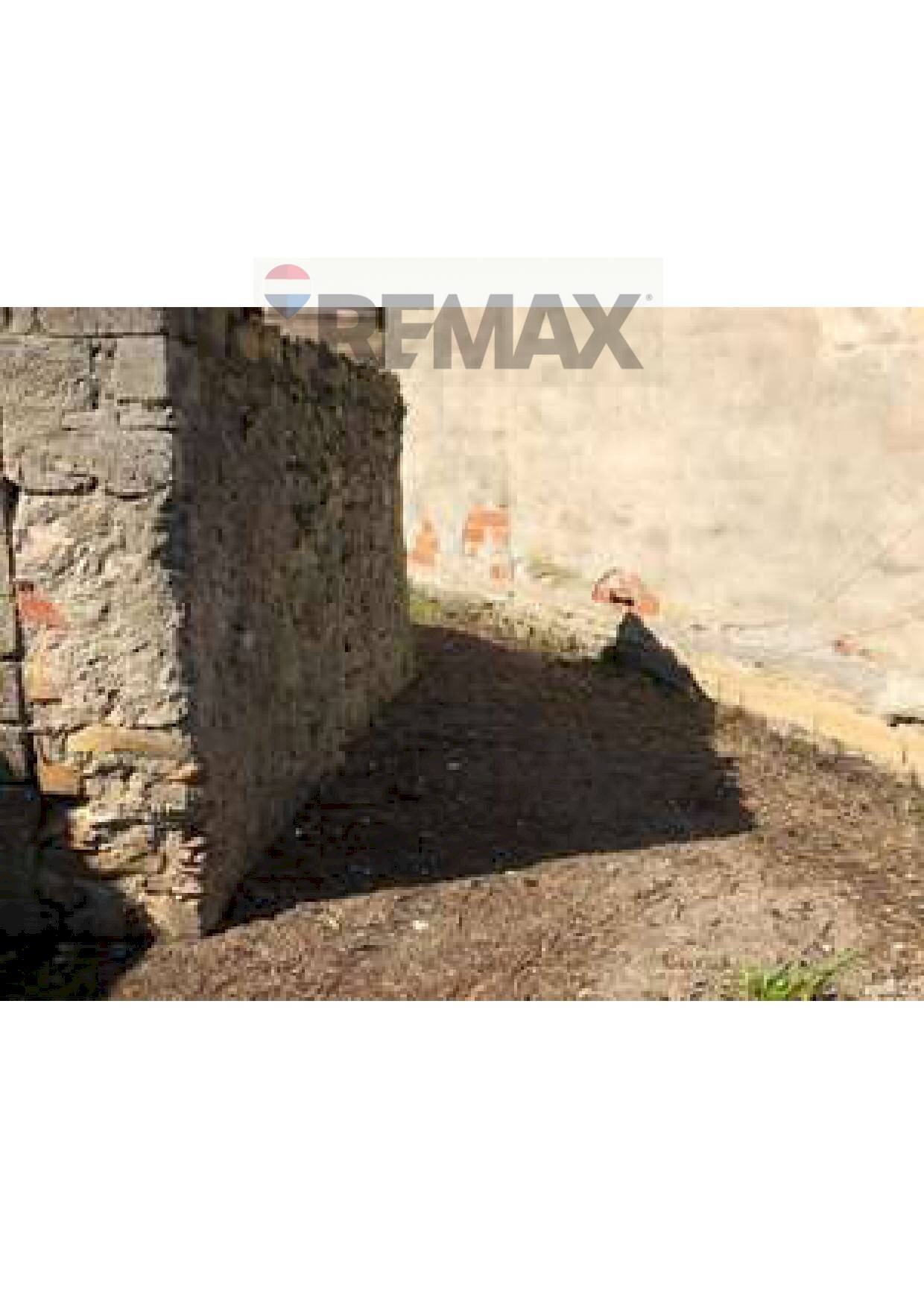Non correlato - Casa indipendente C/DA ORECCHIAZZI
SNC, Sant'Agata di Militello - foto 3