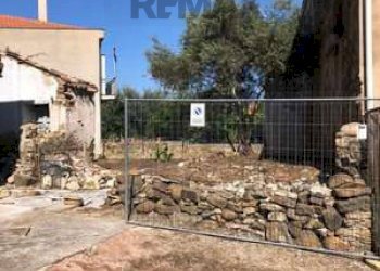 Casa all\'aperto - Casa indipendente C/DA ORECCHIAZZI
 
SNC, Sant'Agata di Militello - foto 1