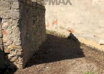 Non correlato - Casa indipendente C/DA ORECCHIAZZI
 
SNC, Sant'Agata di Militello - foto 3