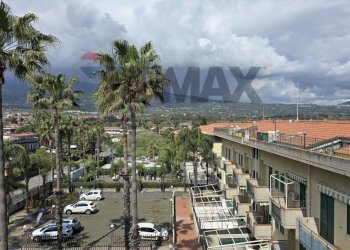 Edificio all\'aperto - Attico Via Spiaggia
 
119, Mascali - foto 3