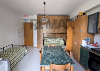 Cucina - Bilocale VIA SPIAGGIA
 
119, Mascali - foto 1