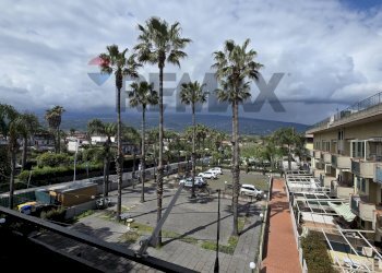 Edificio all\'aperto - Bilocale VIA SPIAGGIA
 
119, Mascali - foto 2