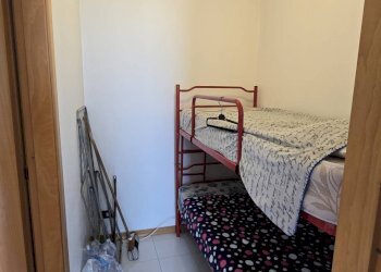 Camera / camera da letto - Bilocale VIA SPIAGGIA
 
119, Mascali - foto 6