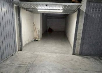 Opzione Garage doppio - Bilocale VIA SPIAGGIA
 
119, Mascali - foto 11