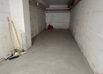 Opzione Garage doppio - Bilocale VIA SPIAGGIA
 
119, Mascali - foto 12