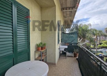Balcone - Bilocale VIA SPIAGGIA
 
119, Mascali - foto 13