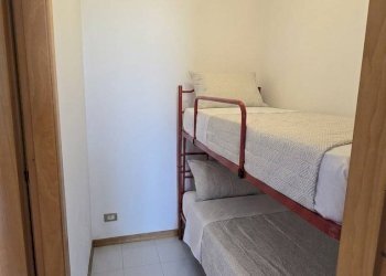 Camera / camera da letto - Bilocale VIA SPIAGGIA
 
119, Mascali - foto 14