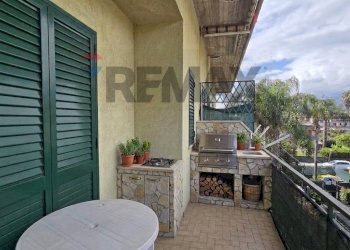 Balcone - Bilocale VIA SPIAGGIA
 
119, Mascali - foto 16
