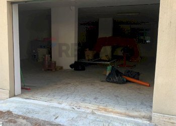 Parcheggio - Magazzino Via Largo Petrella
 
snc, Caltanissetta - foto 2