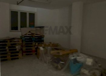 Stanza vuota - Magazzino Via Largo Petrella
 
snc, Caltanissetta - foto 4